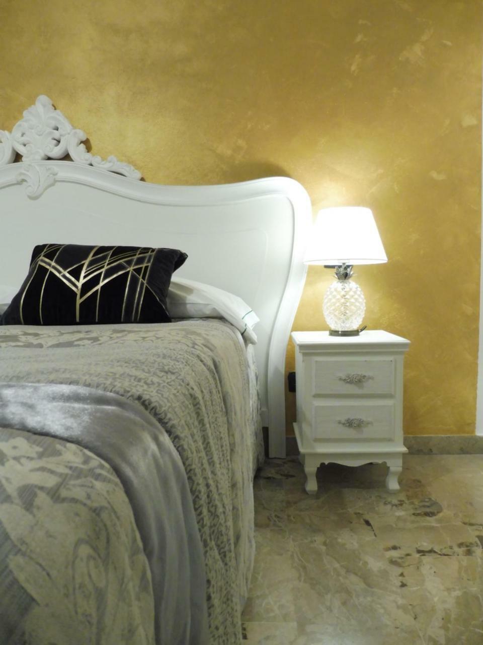 Rio Groppo Guesthouse مانارولا المظهر الخارجي الصورة
